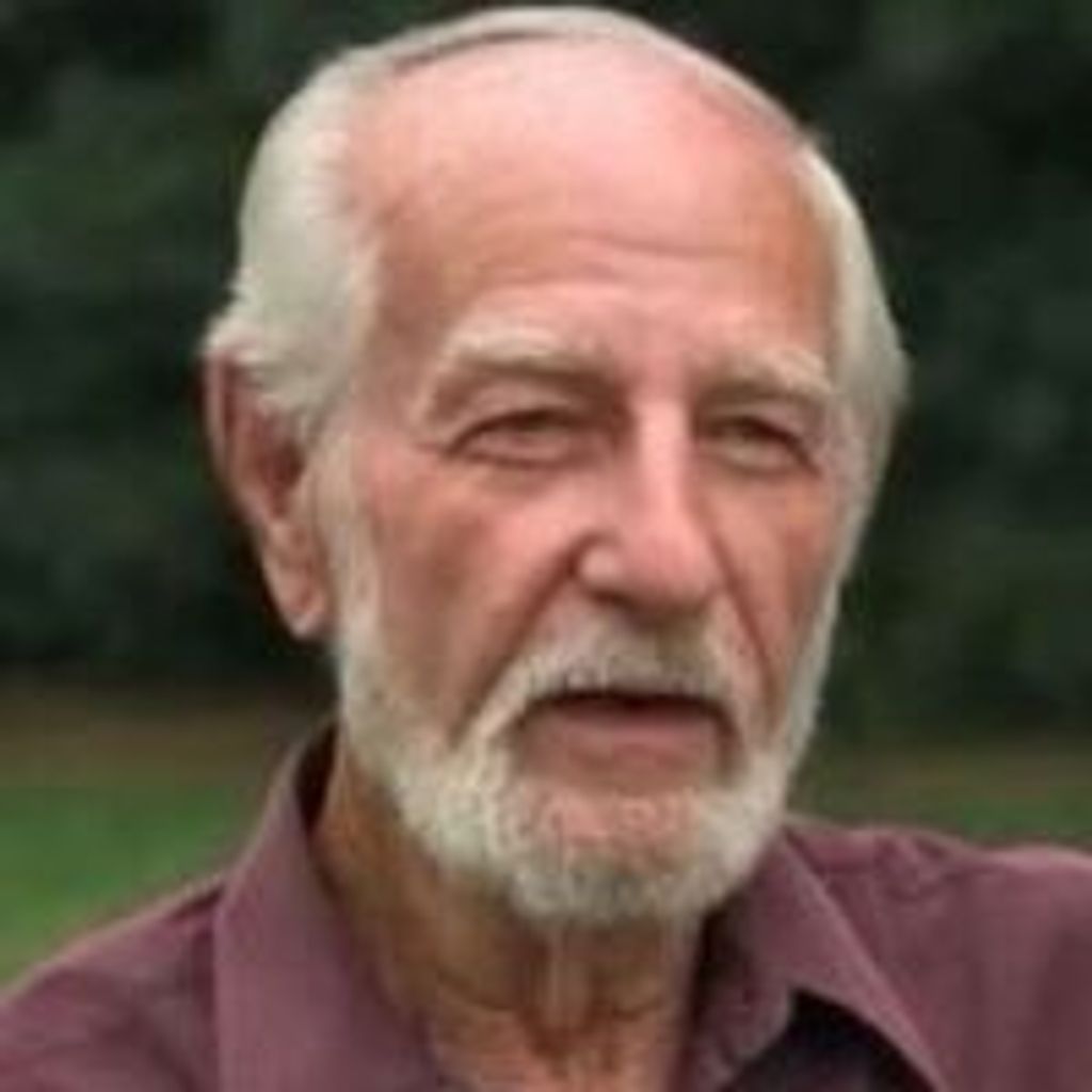 Jay G. Matlock