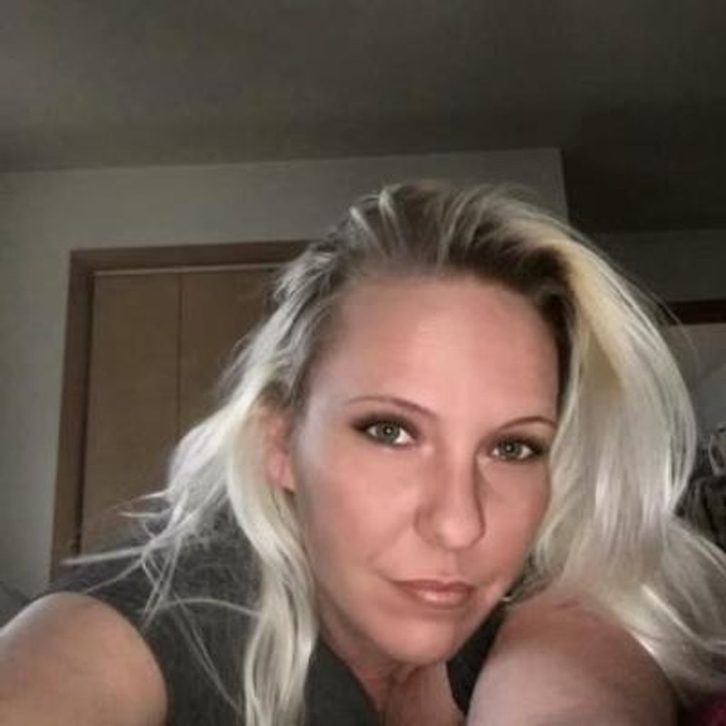 Juanita Marie Foster