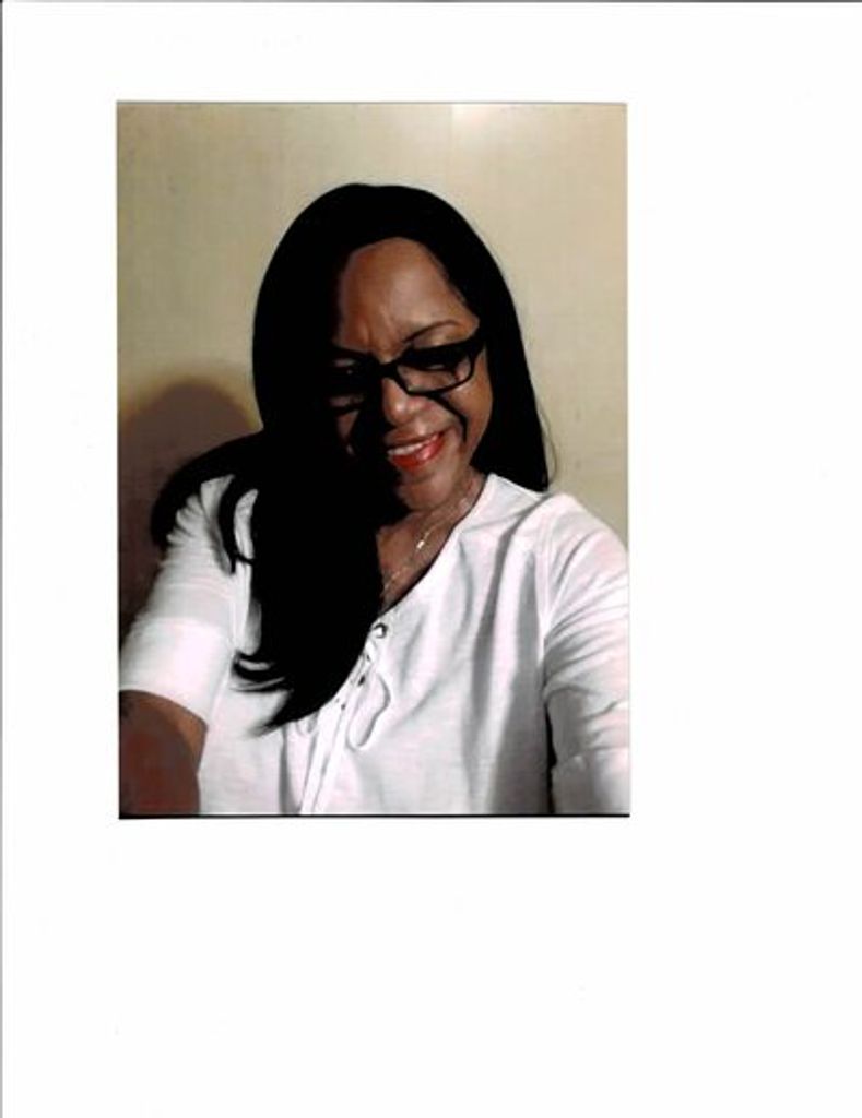 Ms. Patricia Ann Totten Fitzgerald Profile Photo