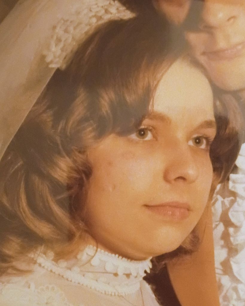 Judith "Judie" Ann Schussler Profile Photo