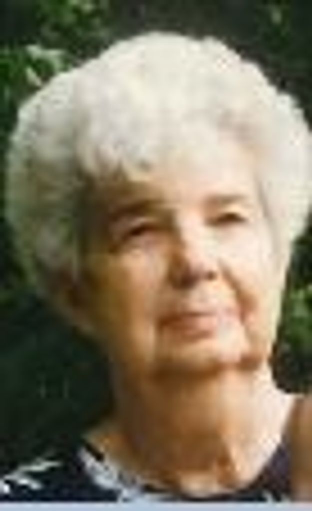 Jean L. Taube