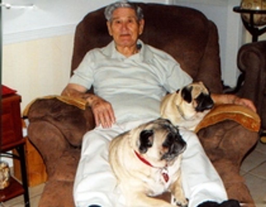 Arthur Lee Wright