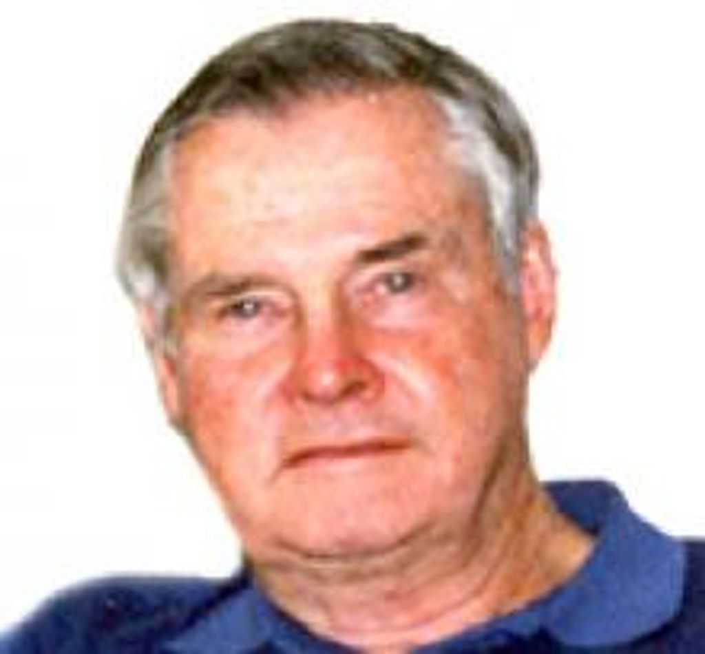John Erskine Guthrie