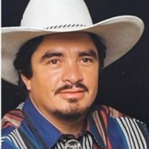 Fidel Rodriguez Mendez Profile Photo