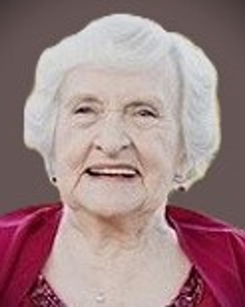 Betty Hyde Jones Profile Photo