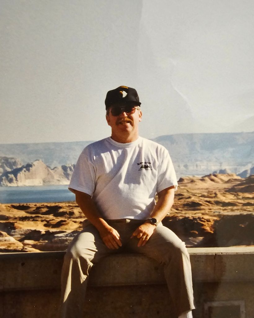 Kenneth R. Cook