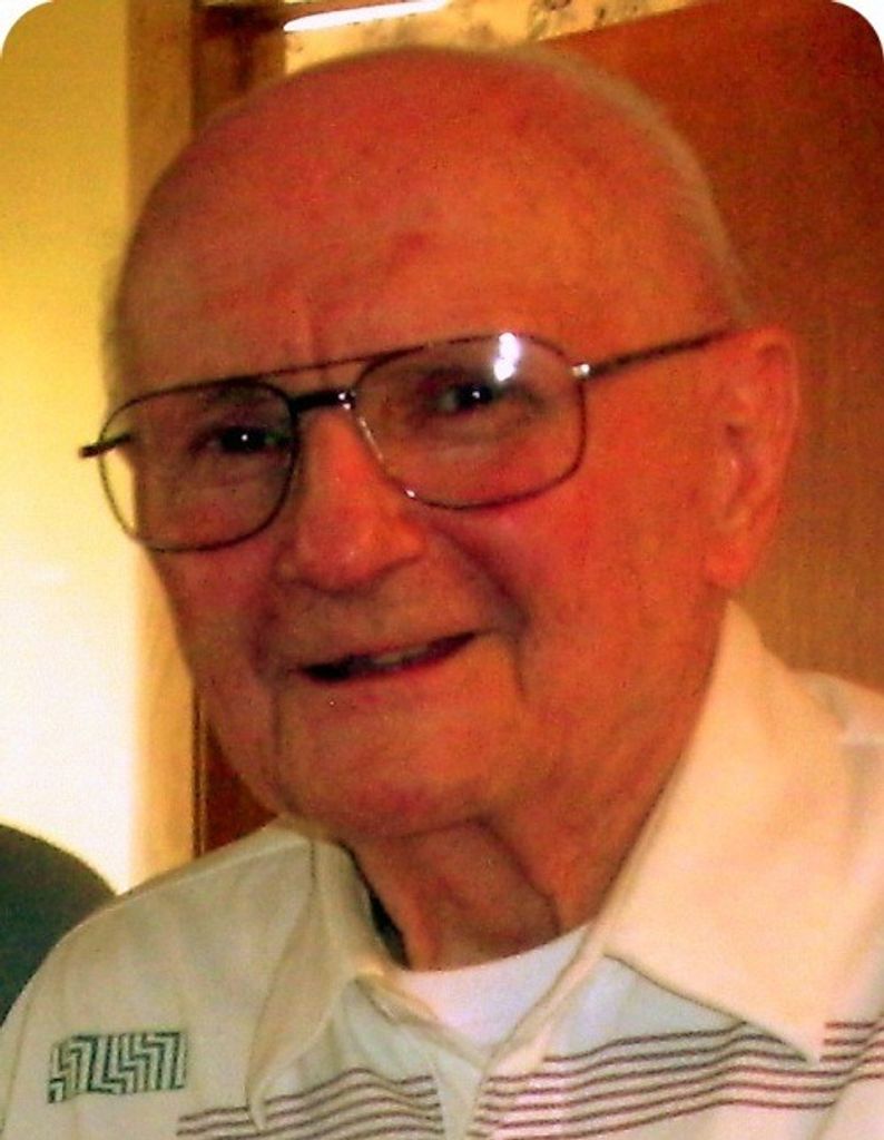 John Stropkovic Profile Photo