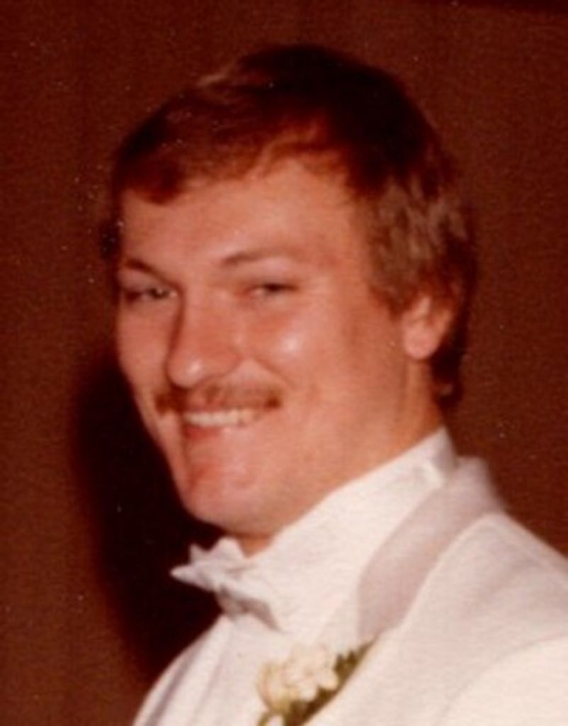 Charles Howerth Profile Photo