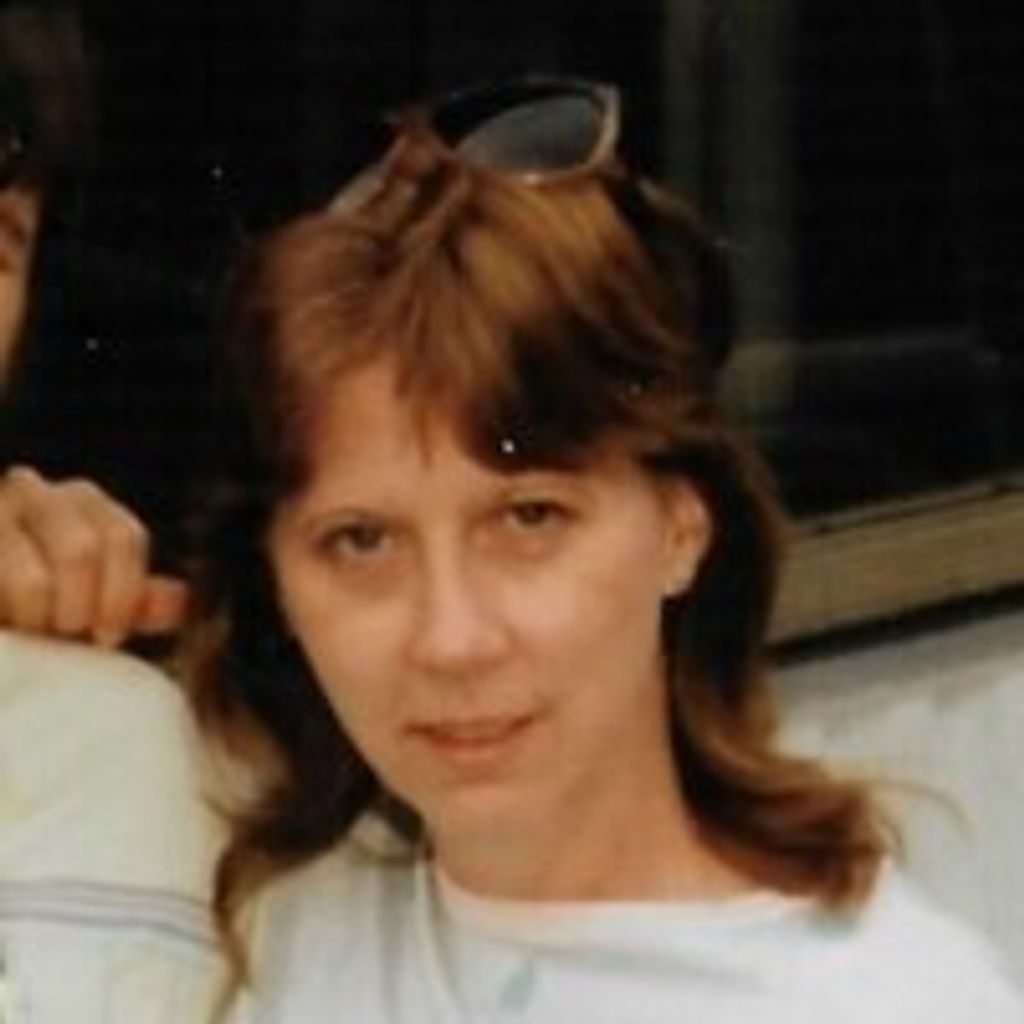 Karon Ann Schonfeld Profile Photo