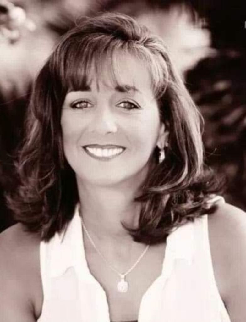 Karen C. Smith Profile Photo