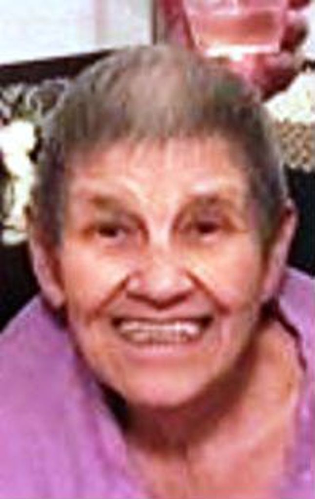 Margaret A. Weller Profile Photo