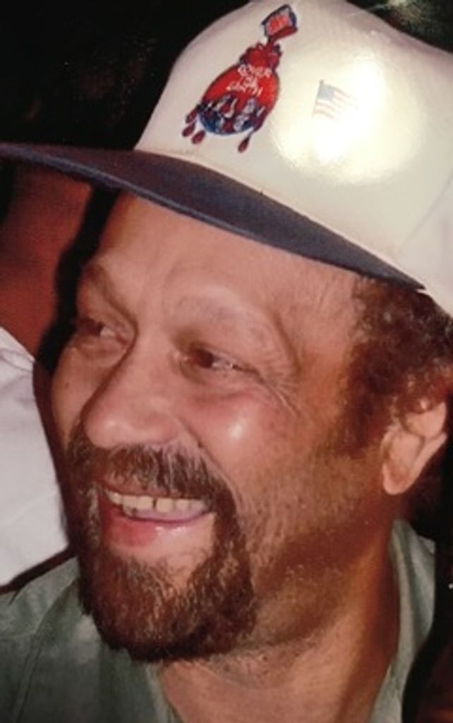 James C. Neely