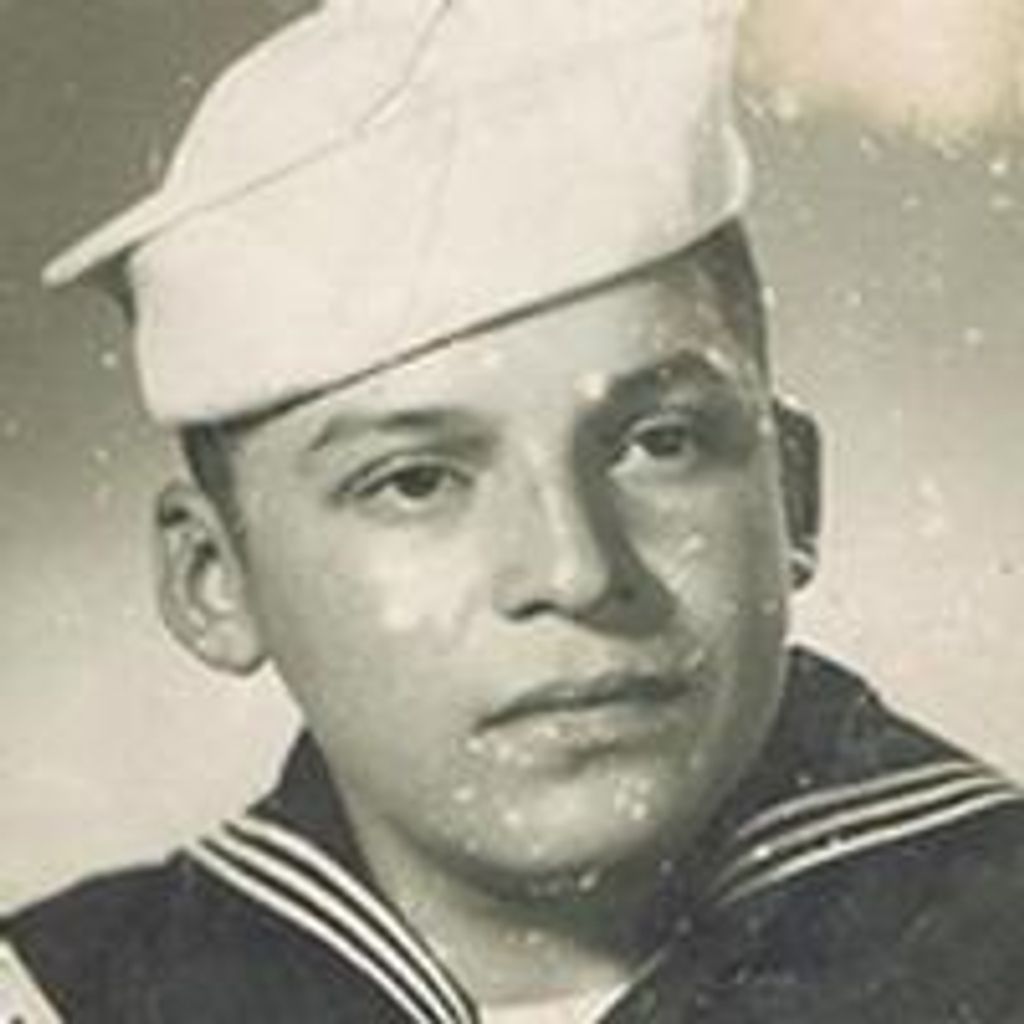 Juan Martinez