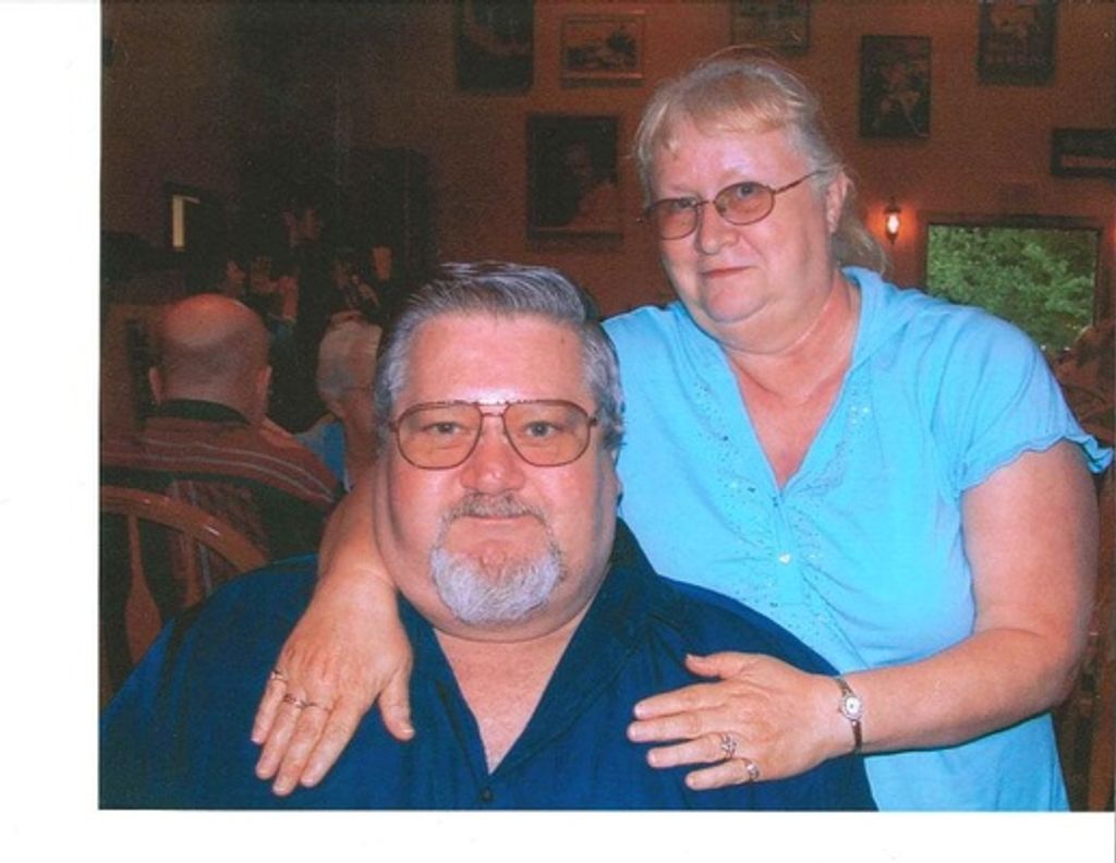 Charles "Eddie" Edward Allred