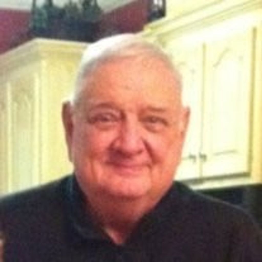 Mr. William J. "Bill" Kelty