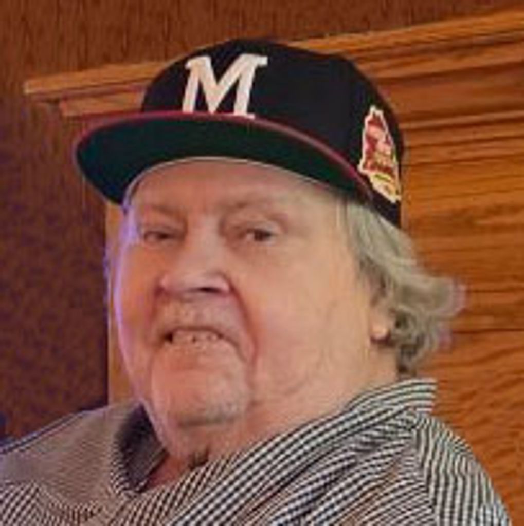 Donald "Donny" Joseph Pfarr, Jr. Profile Photo