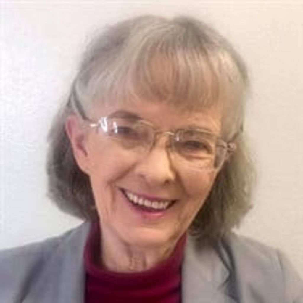 N. Rose Moulton Sellick