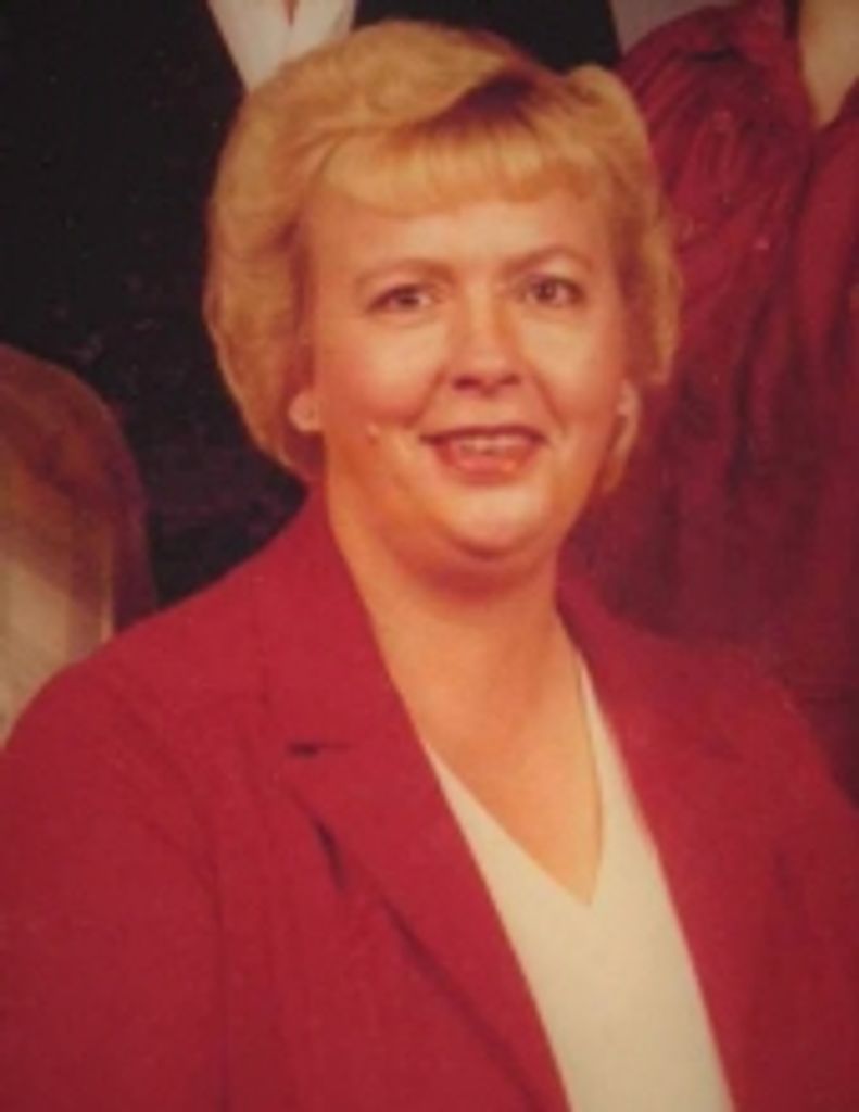 Dorenda Minor
