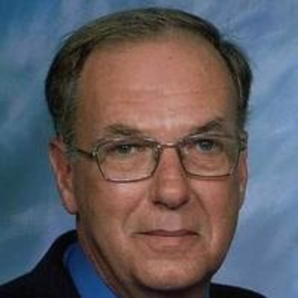 Donnie Ray Johnson Profile Photo