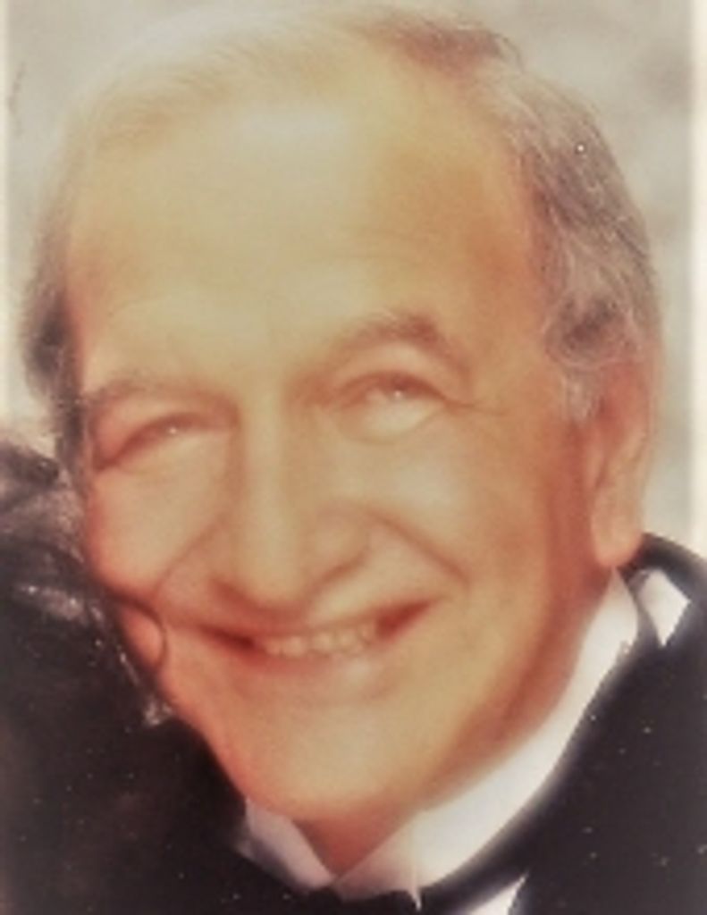 Carlos Ramiro Tenorio
