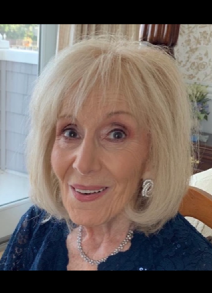 Thomasina Felicetti Profile Photo