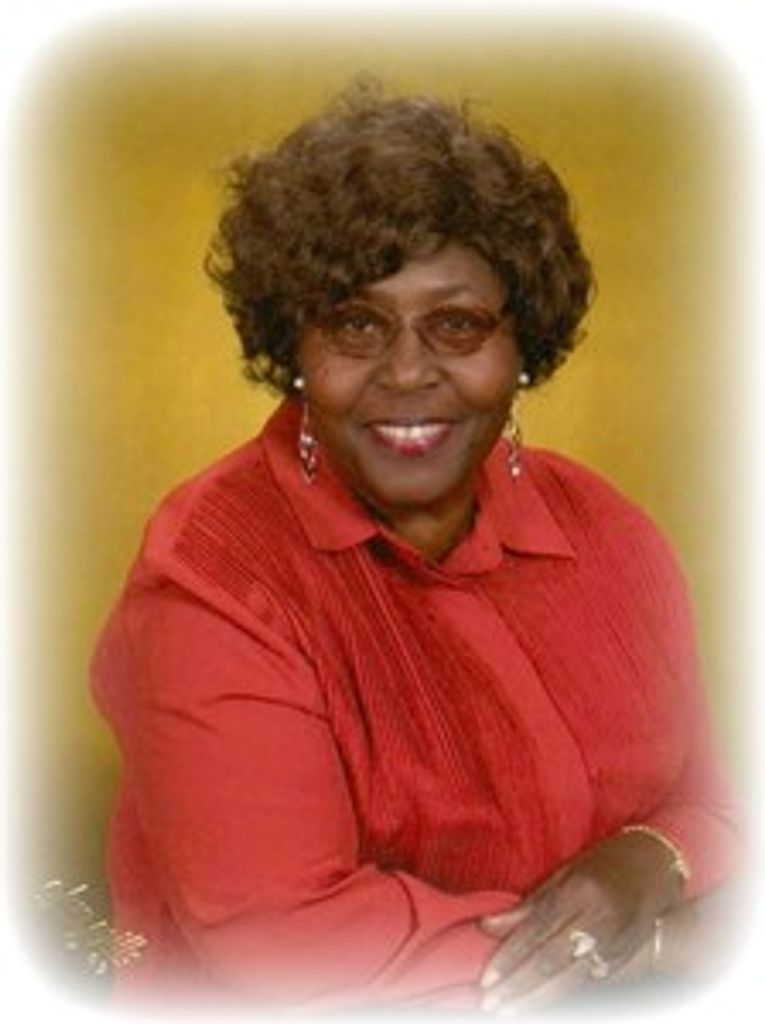 Ernestine Seldon