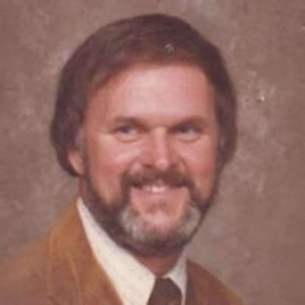 Michael Christopher Deanhardt