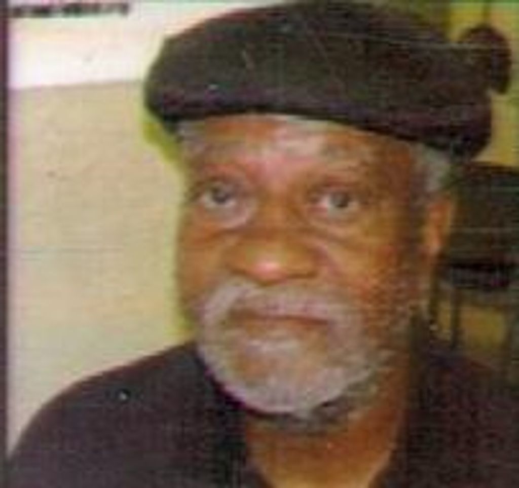 James R Jackson Profile Photo