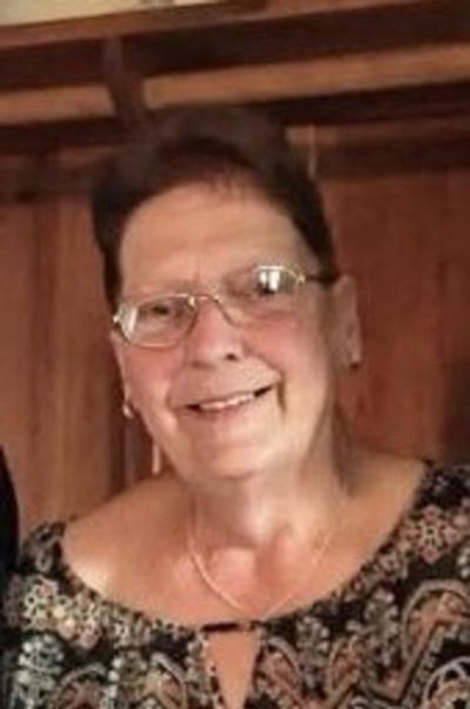 Linda L. Lee Profile Photo