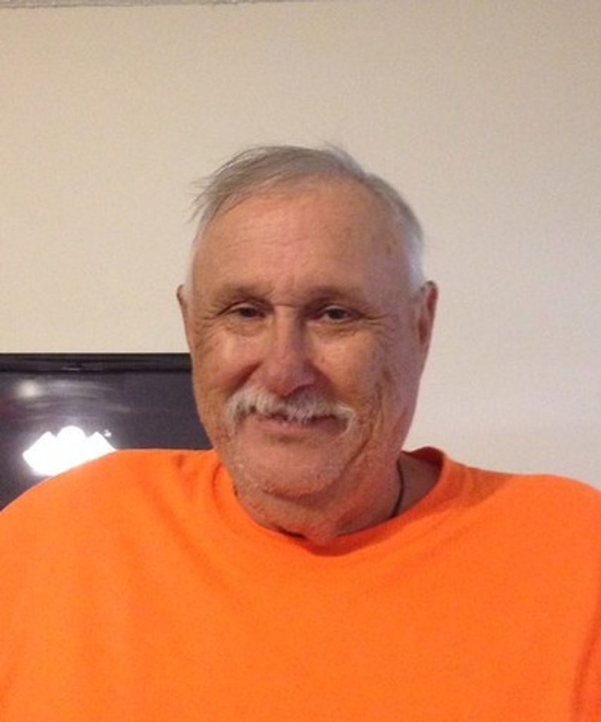 Henry Steven Williams Profile Photo