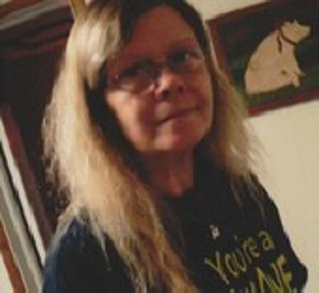 Debra Lynn Long