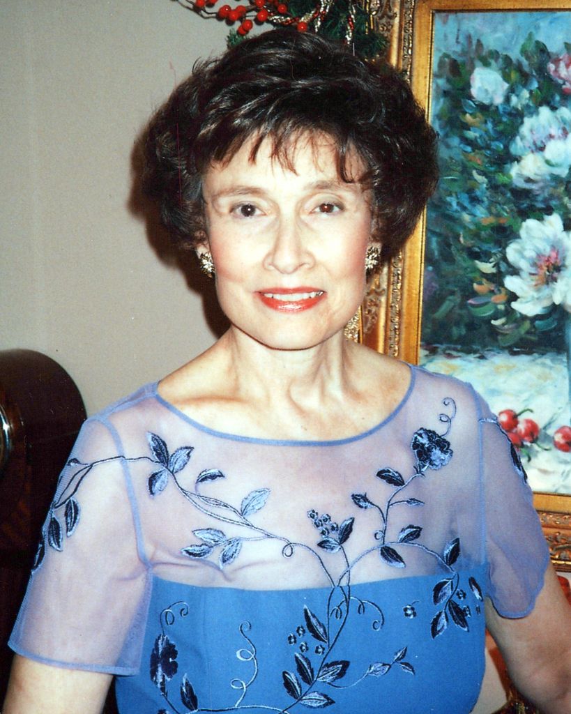 Jean Necessary Istre Profile Photo