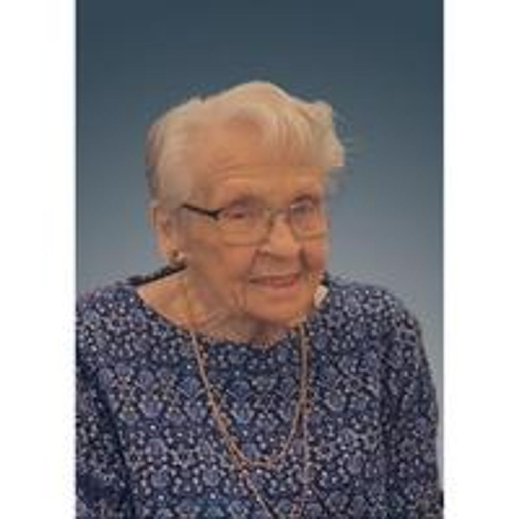 Madonna Reisner