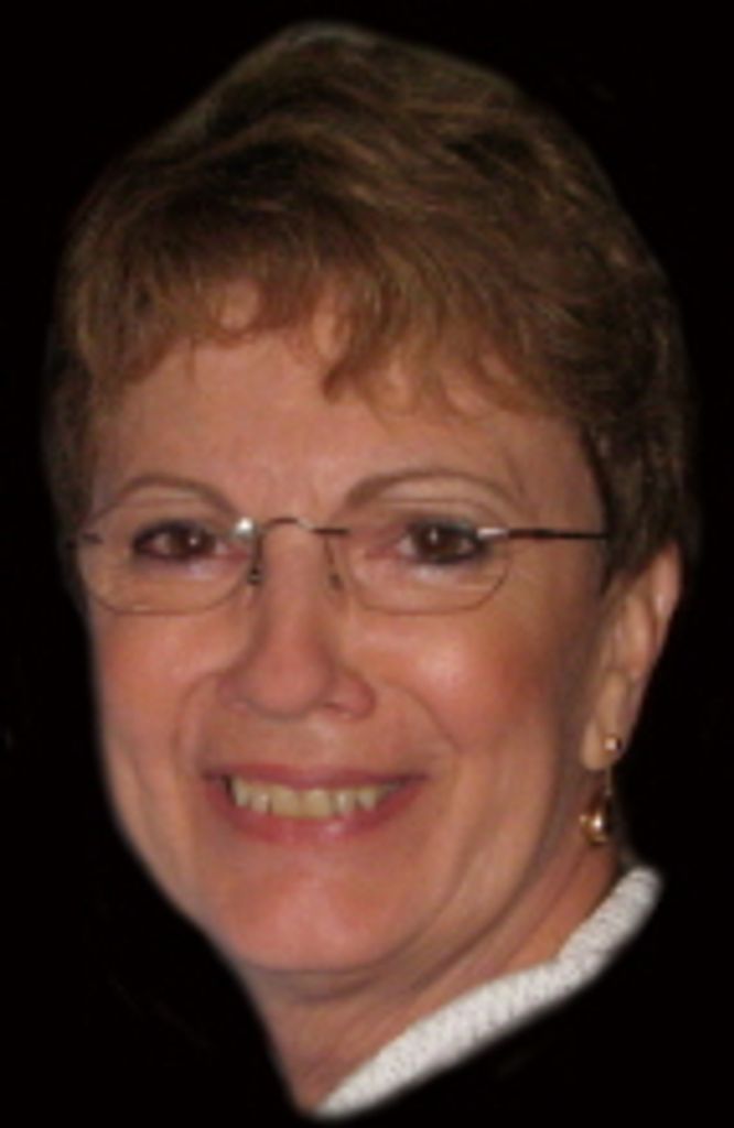 Eleanor  S. Eckenroth