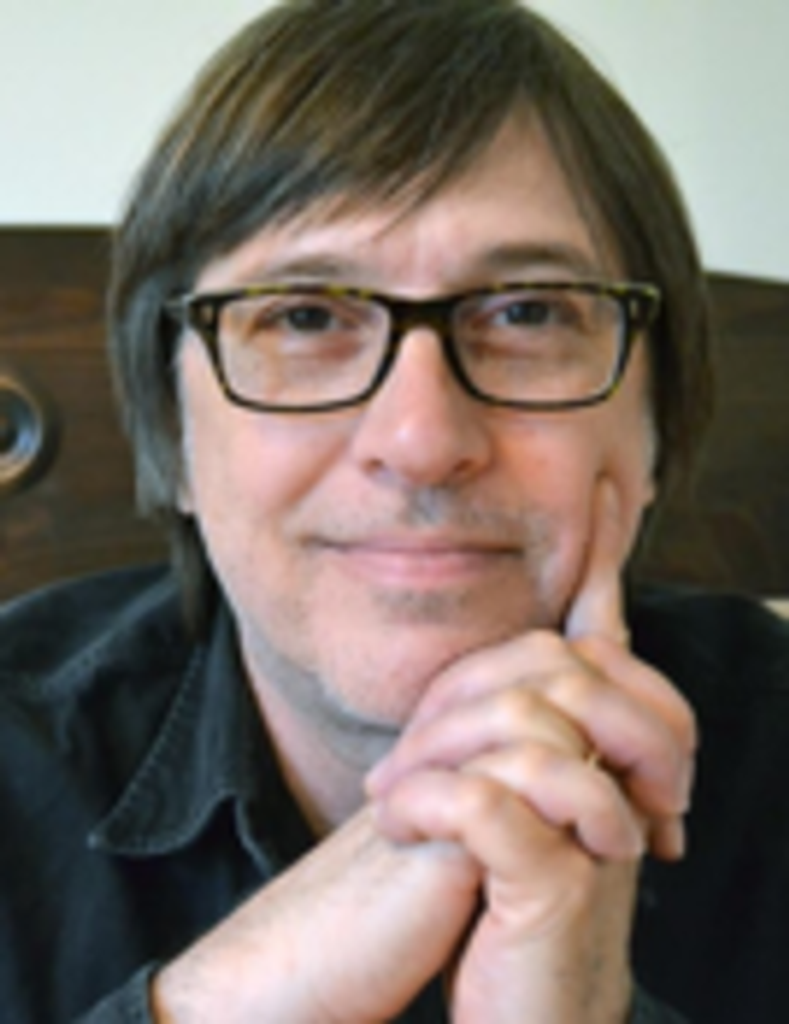 Nick Lee Rudd Profile Photo