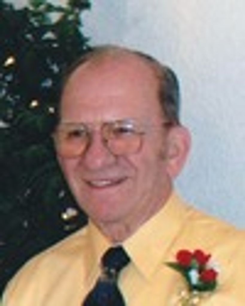 Robert Rediger