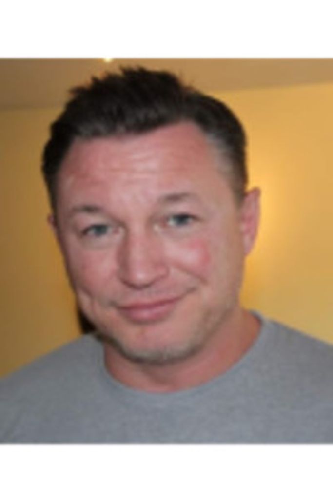 Shawn Patrick Koepsel Profile Photo