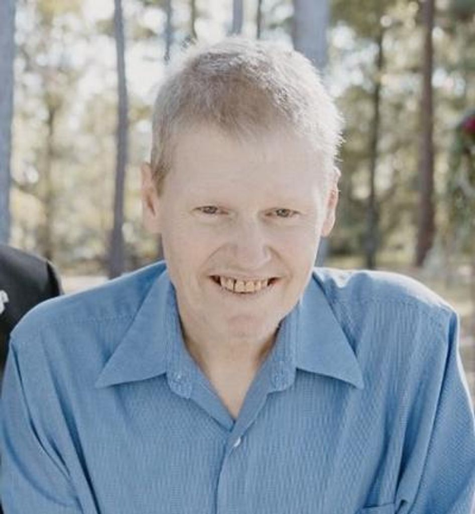Derek Stewart Schmidt Profile Photo