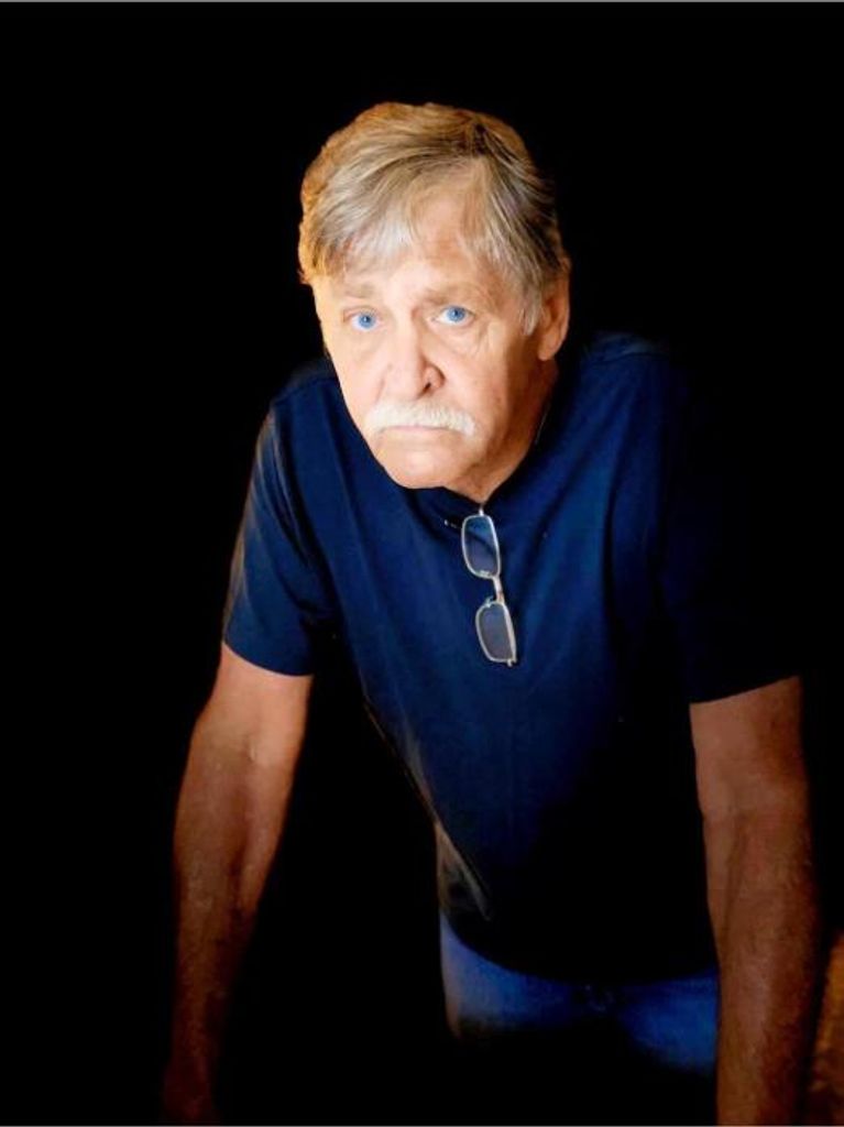 Albert “Bert” George Schum, Jr. Profile Photo