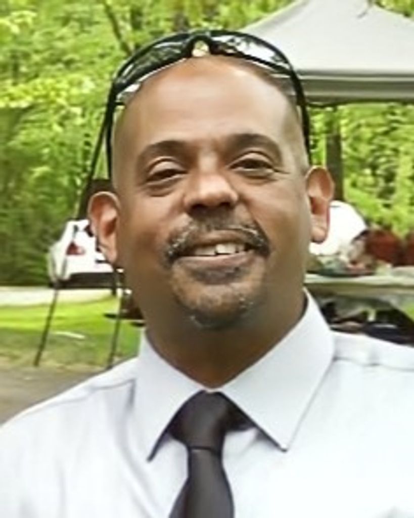 Frankie Aviles, Sr. Profile Photo