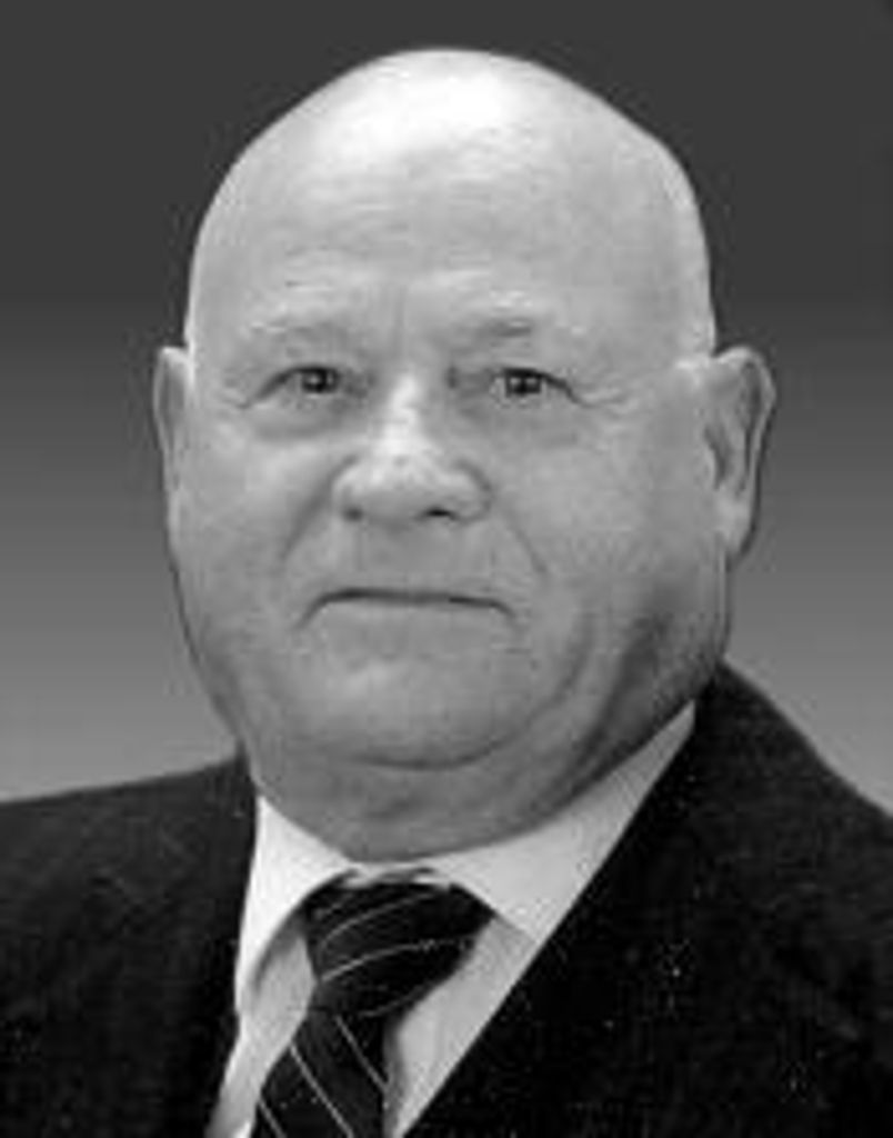Vincenzo Zuppardo
