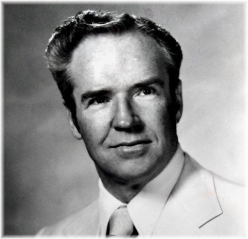 Roderic E. Deines Profile Photo