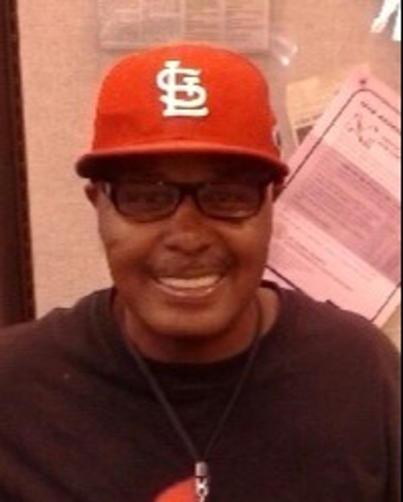 Condolla Jackson
