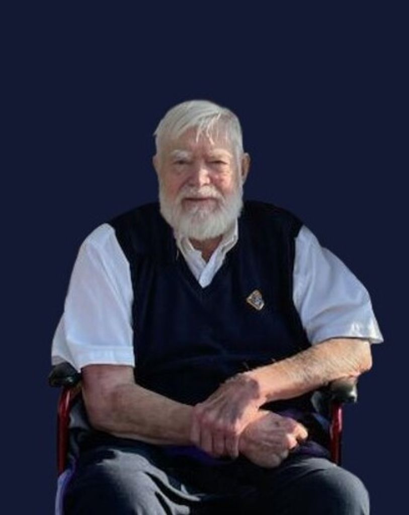 Richard P Doerger Profile Photo