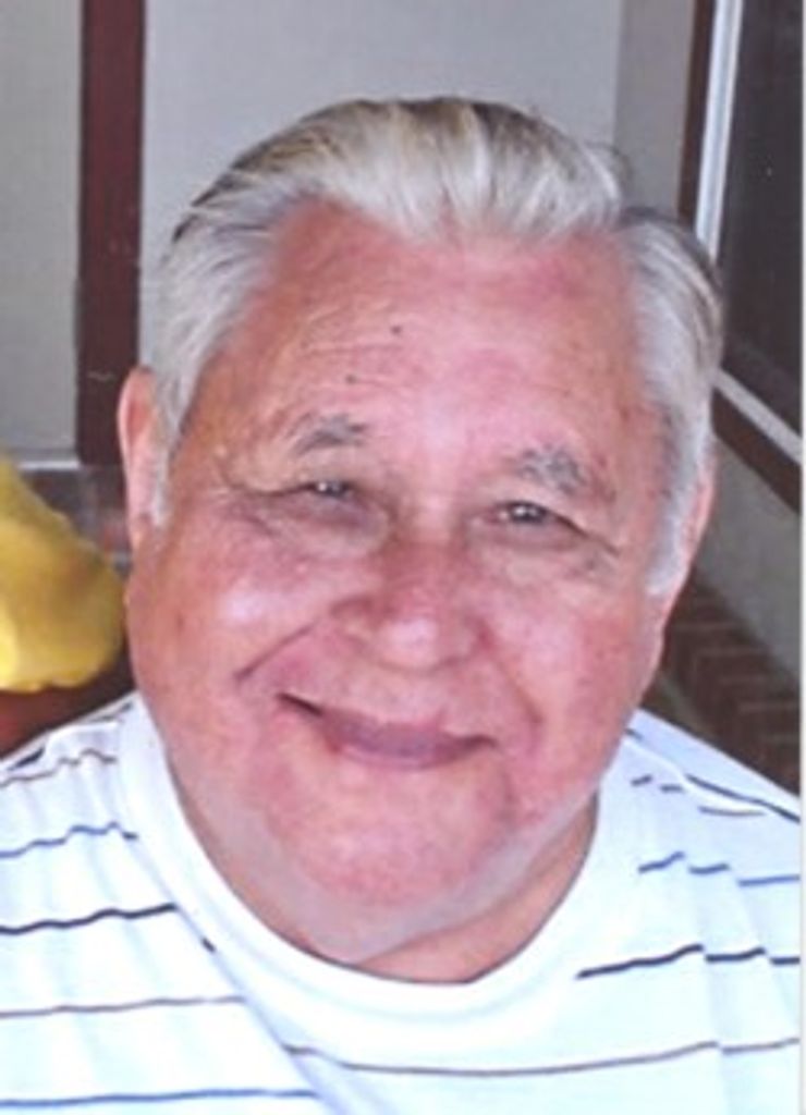Bertman Manuel
