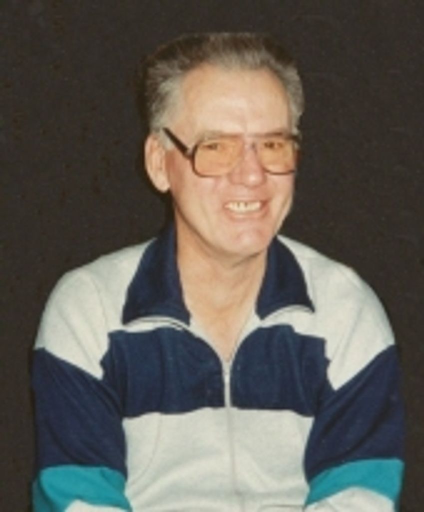 Dee Ray Robbins