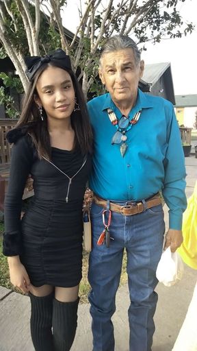 Jesus G. Rios photo gallery thumbnail 82 of 100