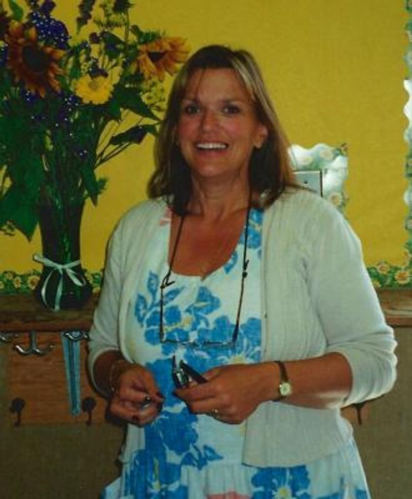 Pardini, Marianne