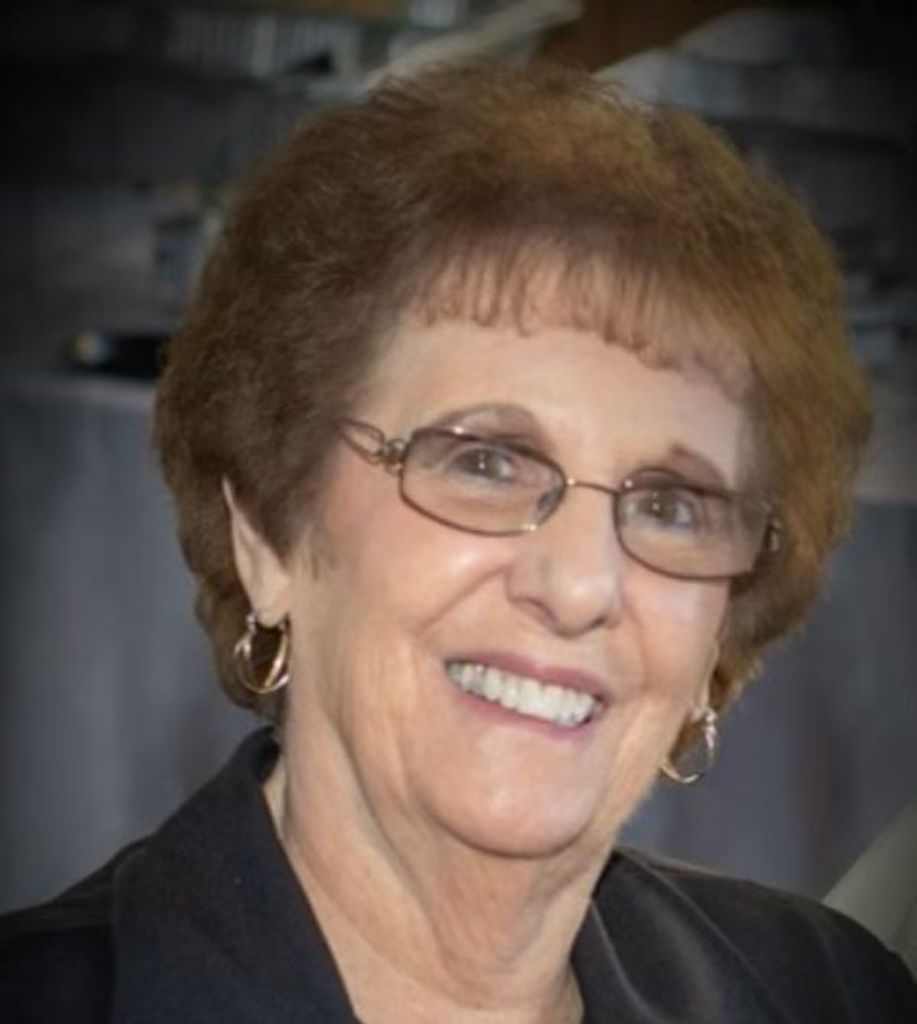 Sybil Farr Williams