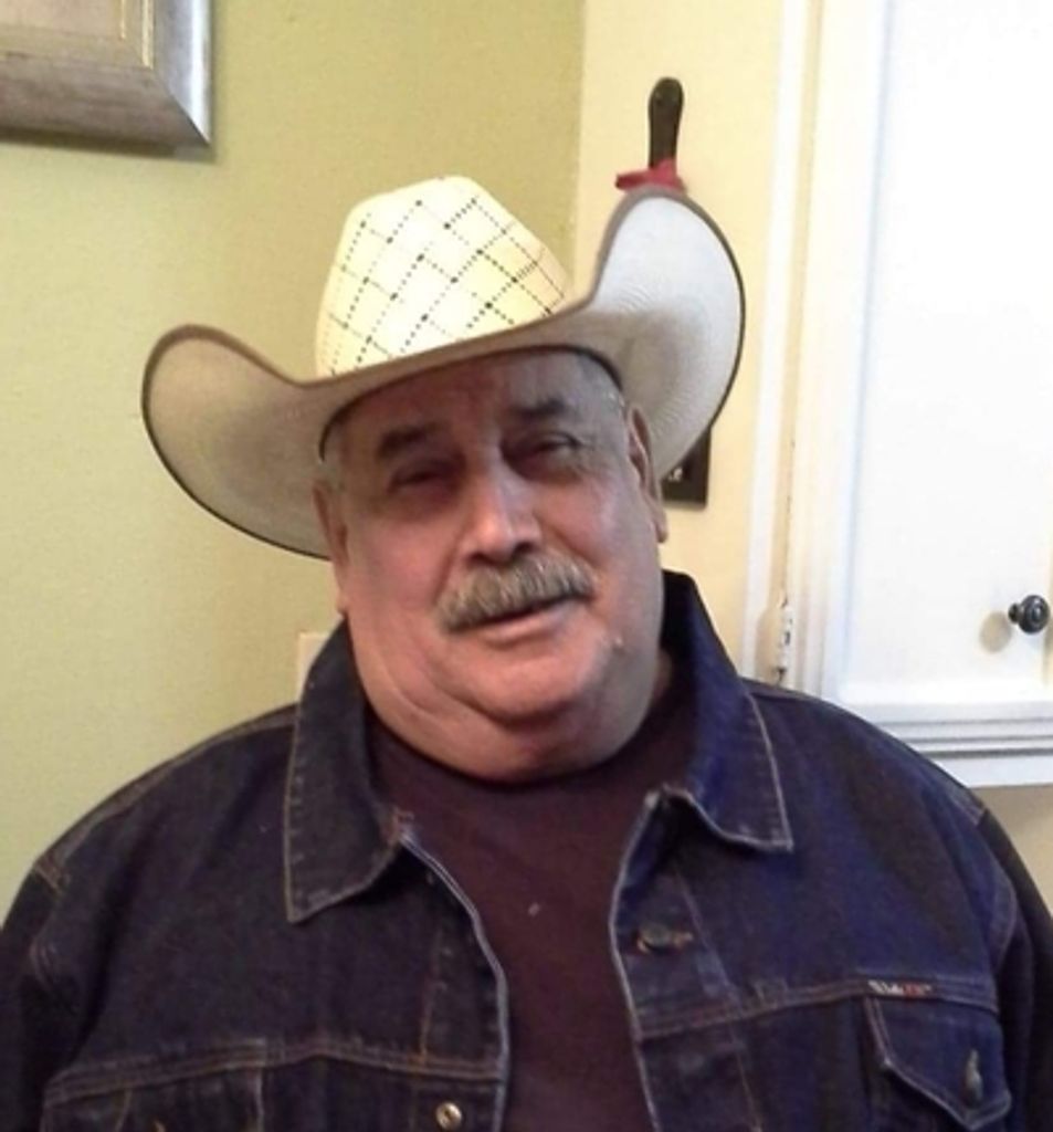 Mr. Ramon Ayala, Sr.